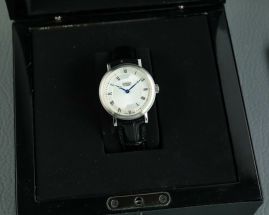 Picture of Breguet Watches _SKU283breguet-38mm-09301628